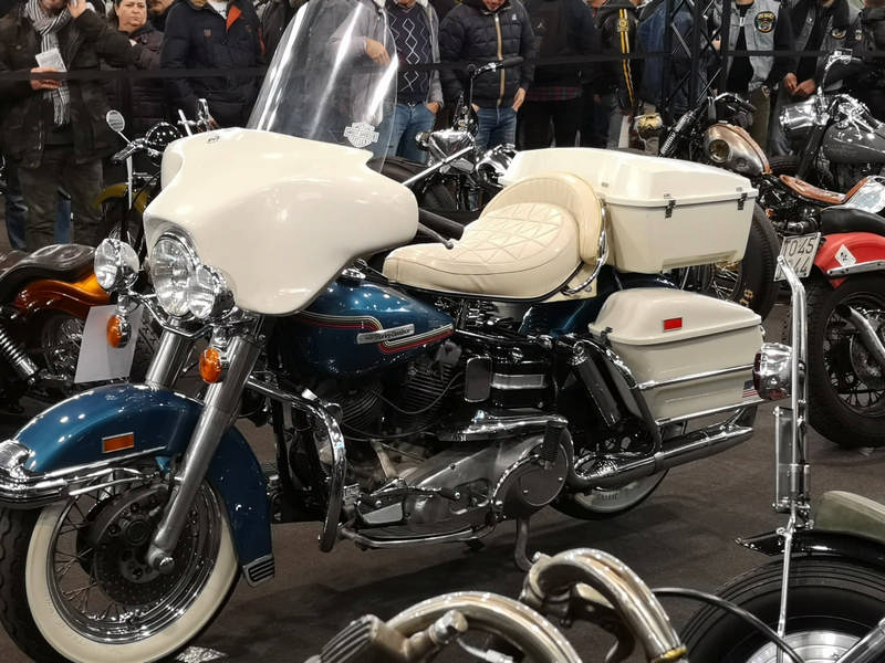 motor-bike-expo-2019_127