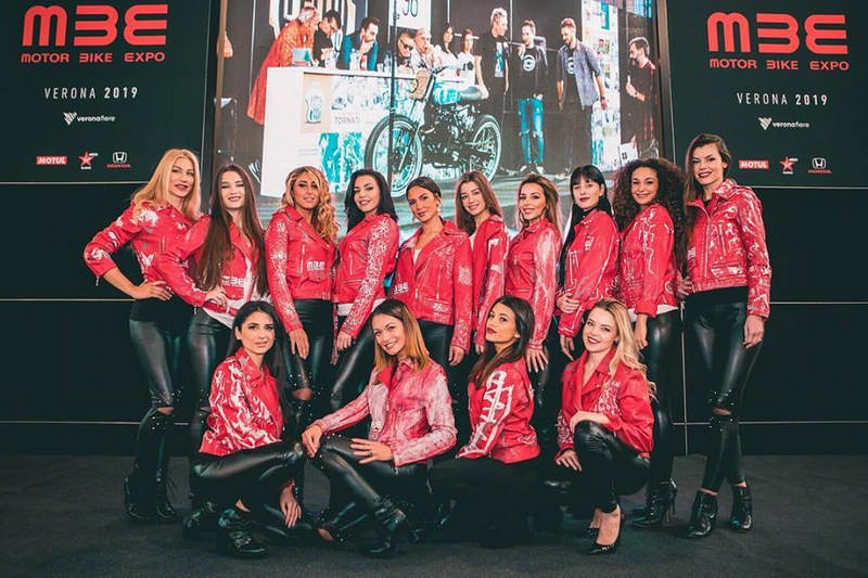 motor-bike-expo-2019_133