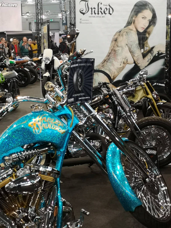 motor-bike-expo-2019_136