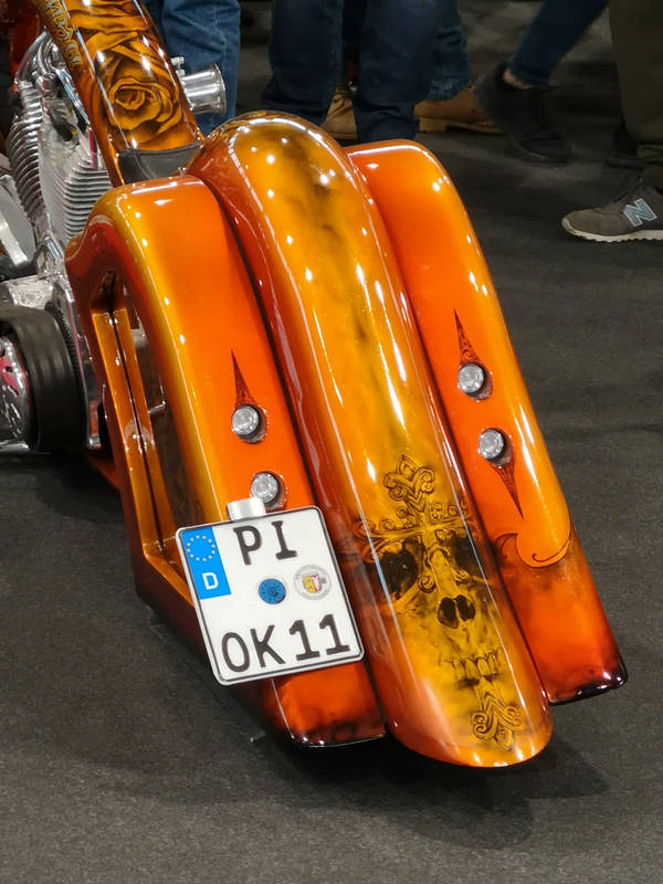 motor-bike-expo-2019_138