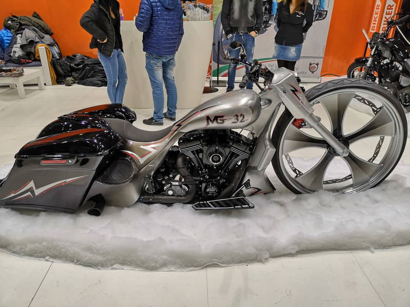 motor-bike-expo-2019_139