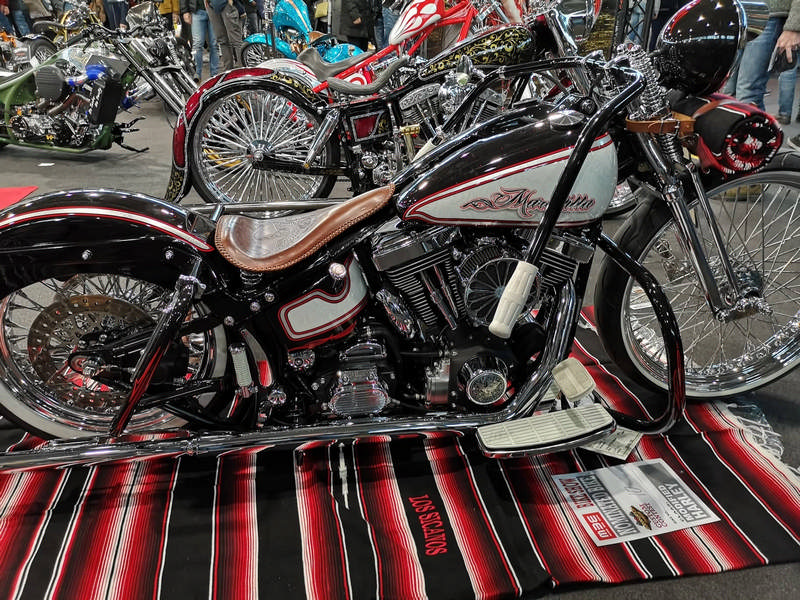 motor-bike-expo-2019_142