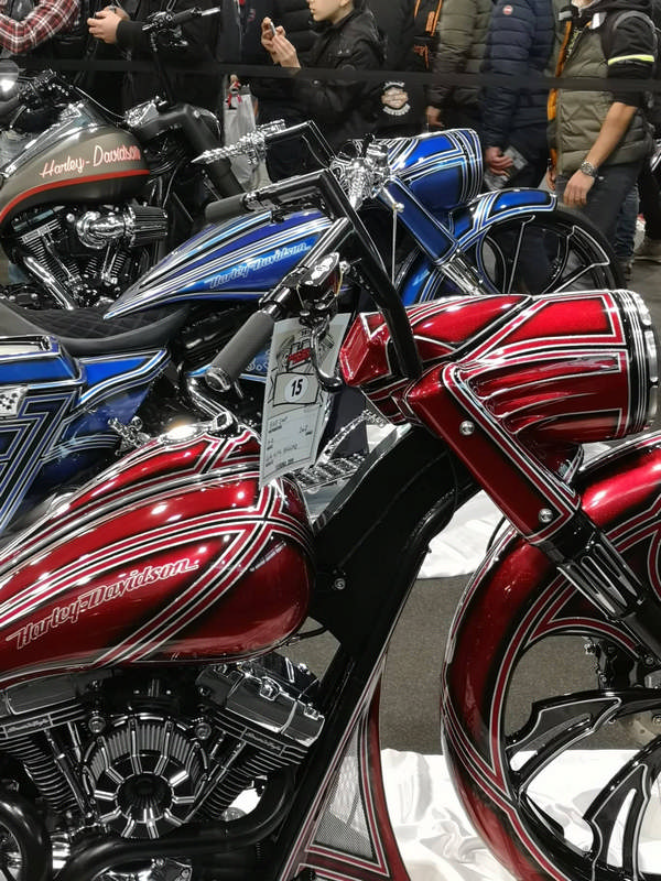 motor-bike-expo-2019_147