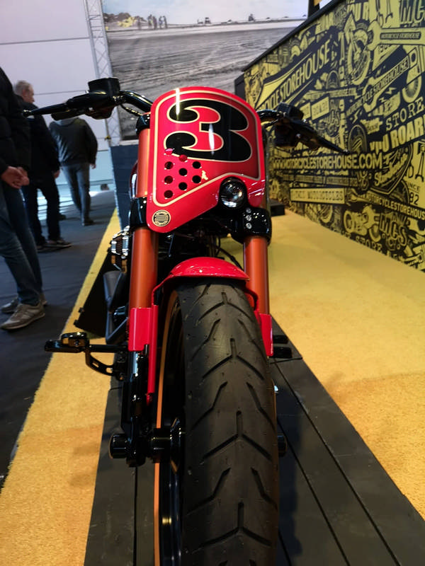 motor-bike-expo-2019_16