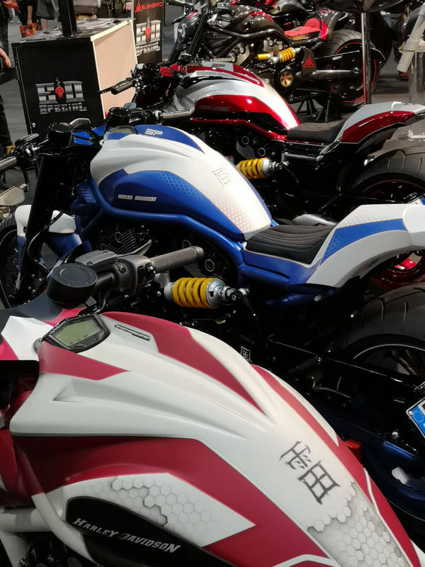 motor-bike-expo-2019_21