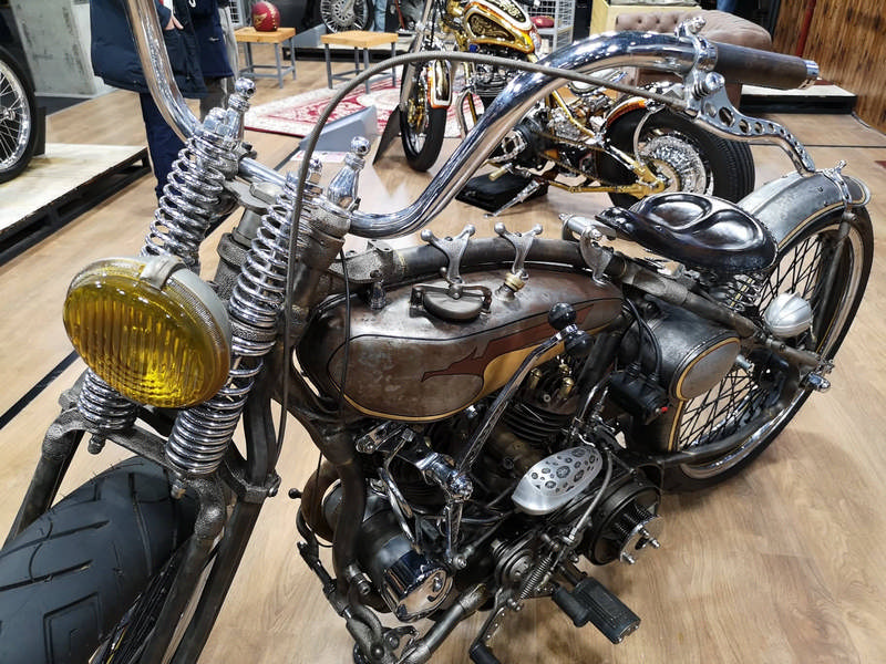 motor-bike-expo-2019_25