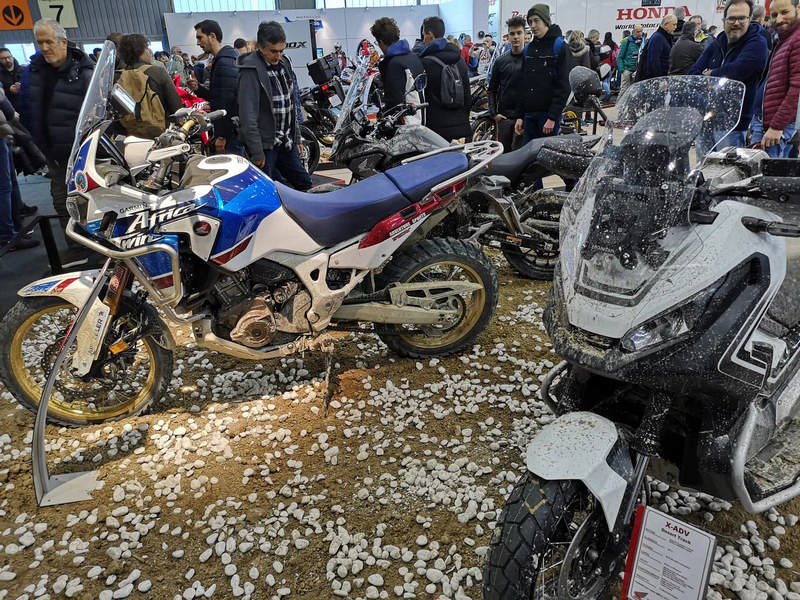 motor-bike-expo-2019_26