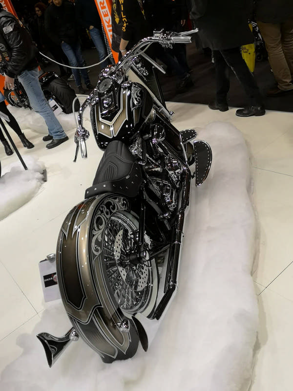 motor-bike-expo-2019_36