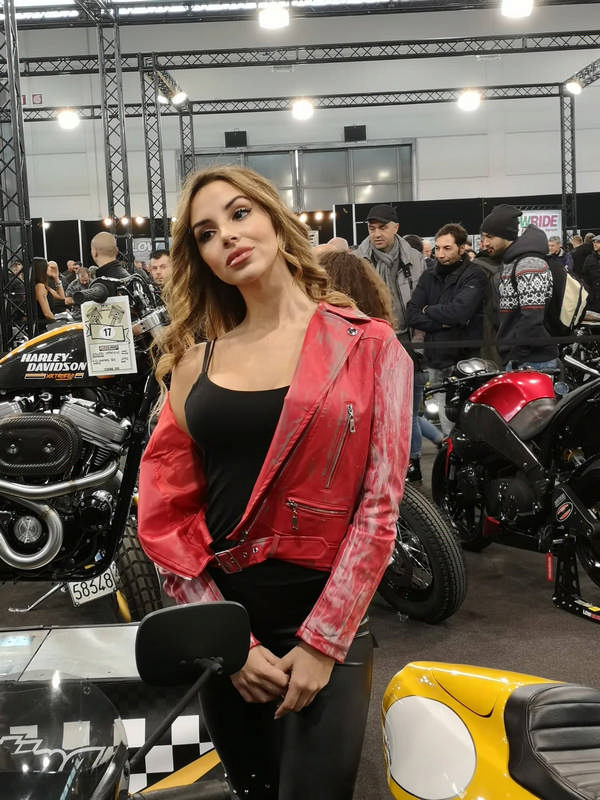 motor-bike-expo-2019_43