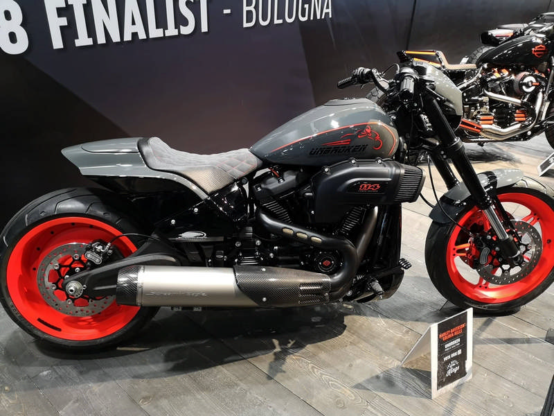 motor-bike-expo-2019_47