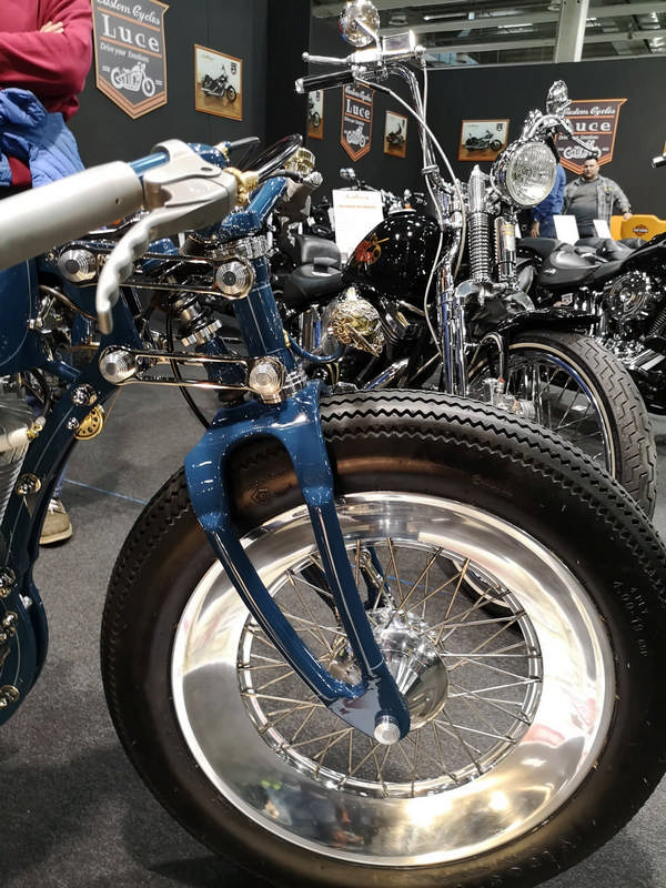 motor-bike-expo-2019_48