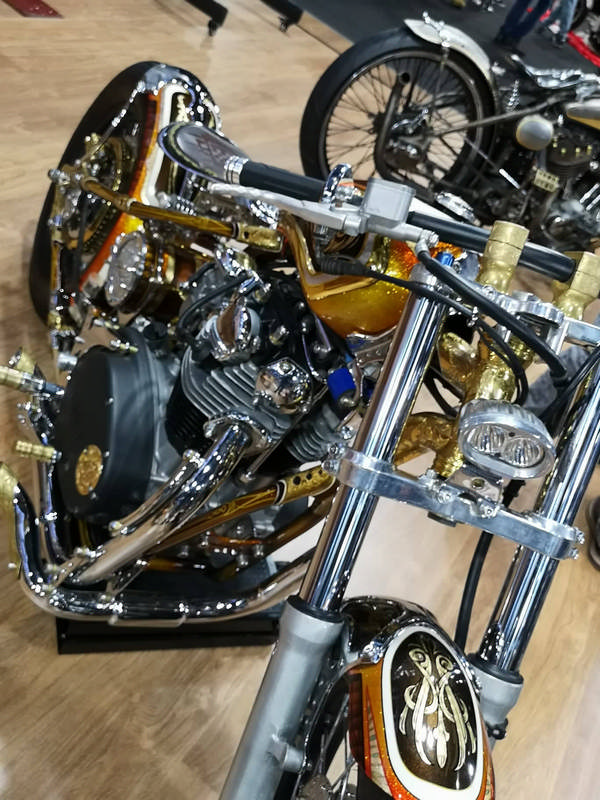 motor-bike-expo-2019_51