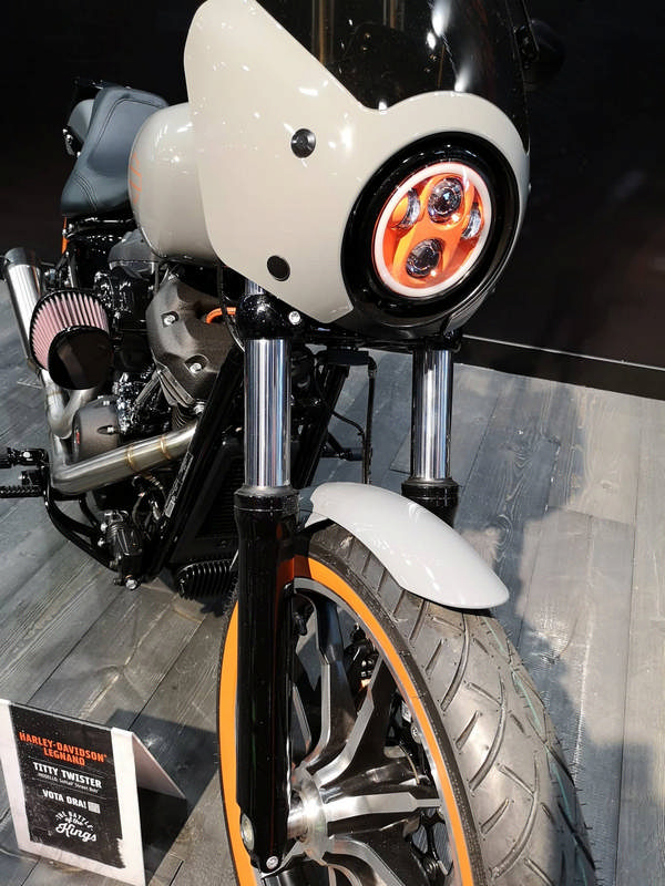 motor-bike-expo-2019_52