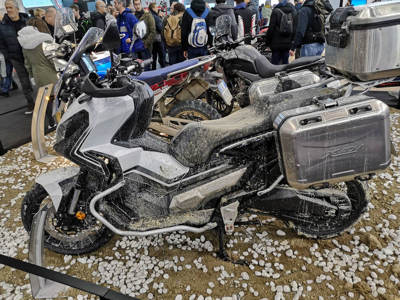 motor-bike-expo-2019_57