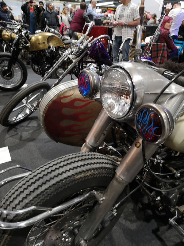 motor-bike-expo-2019_61