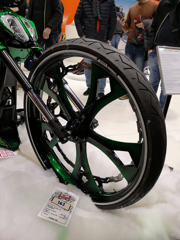 motor-bike-expo-2019_69