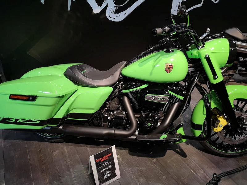 motor-bike-expo-2019_77