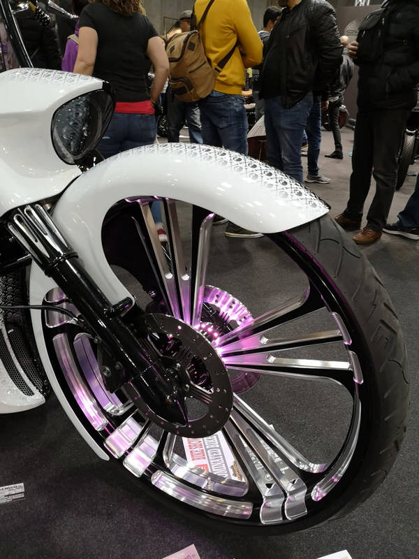 motor-bike-expo-2019_81