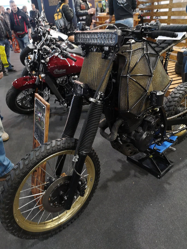 motor-bike-expo-2019_85