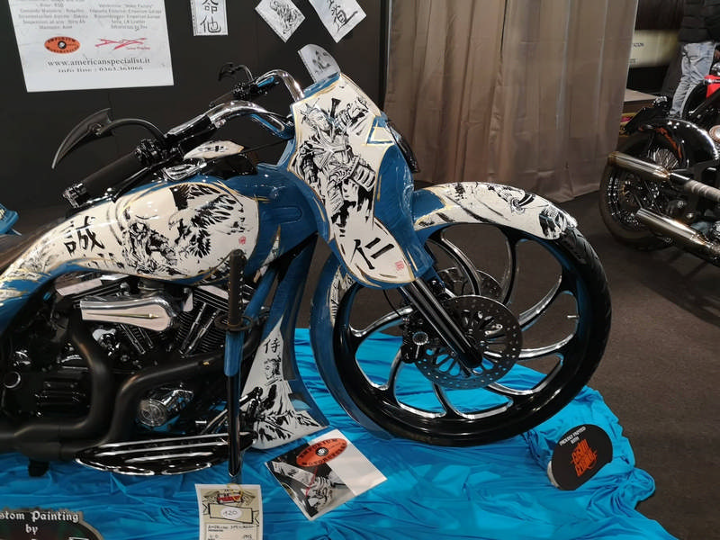 motor-bike-expo-2019_89