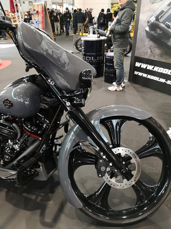 motor-bike-expo-2019_92