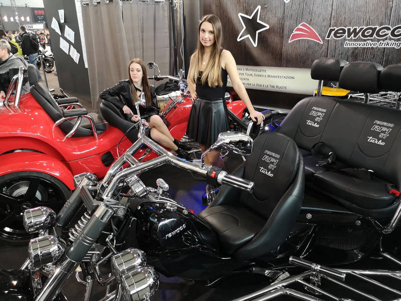 motor-bike-expo-2019_93