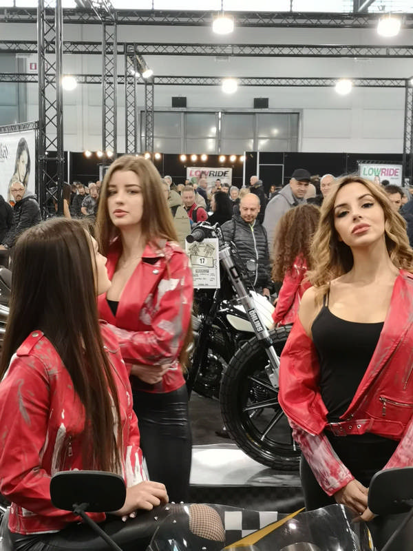 motor-bike-expo-2019_98