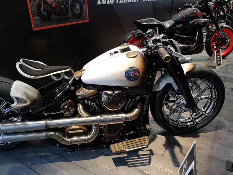 motor-bike-expo-2019_99