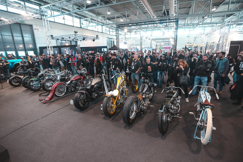 motor-bike-expo-2021-12