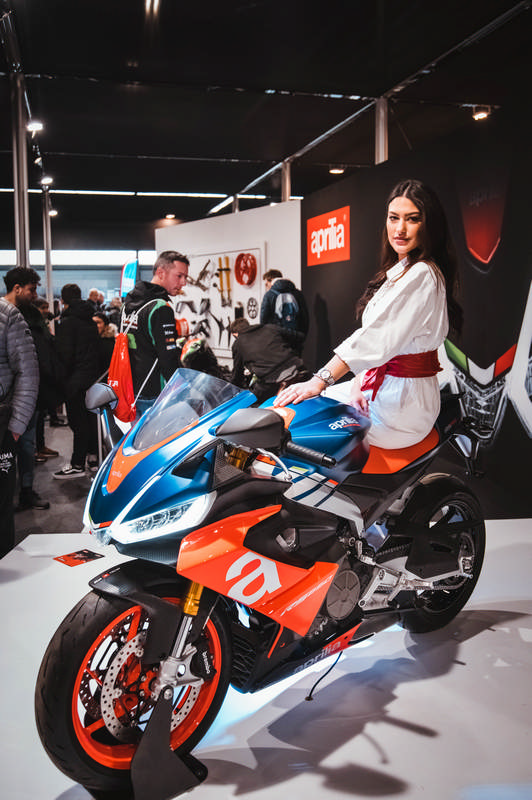 motor-bike-expo-2021-17