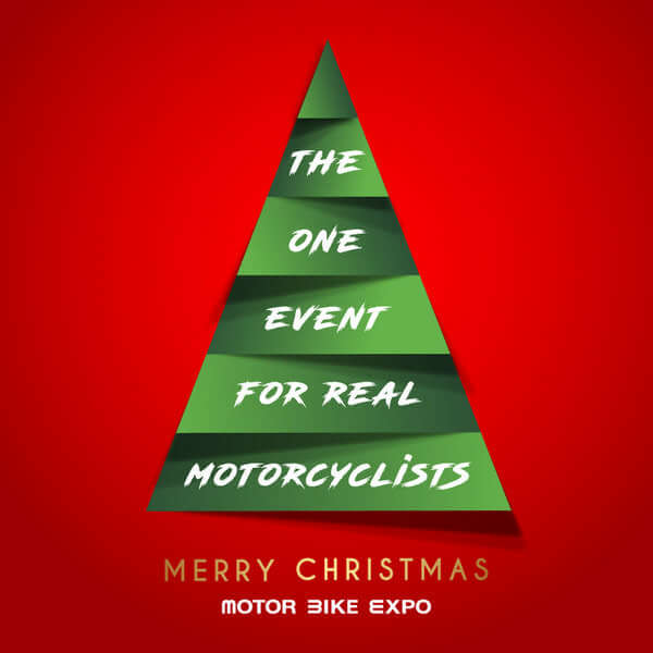 motor-bike-expo