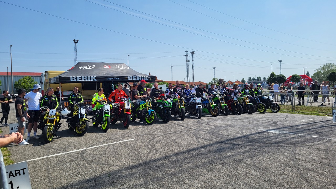 motor-road-tech-budapest-extreme-day-2023-majus-20-18