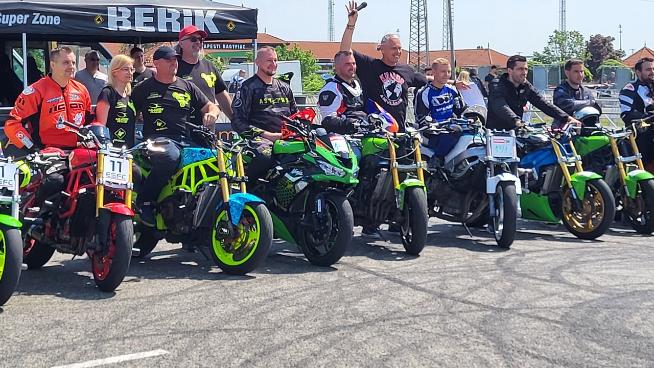 motor-road-tech-budapest-extreme-day-2023-majus-20-19