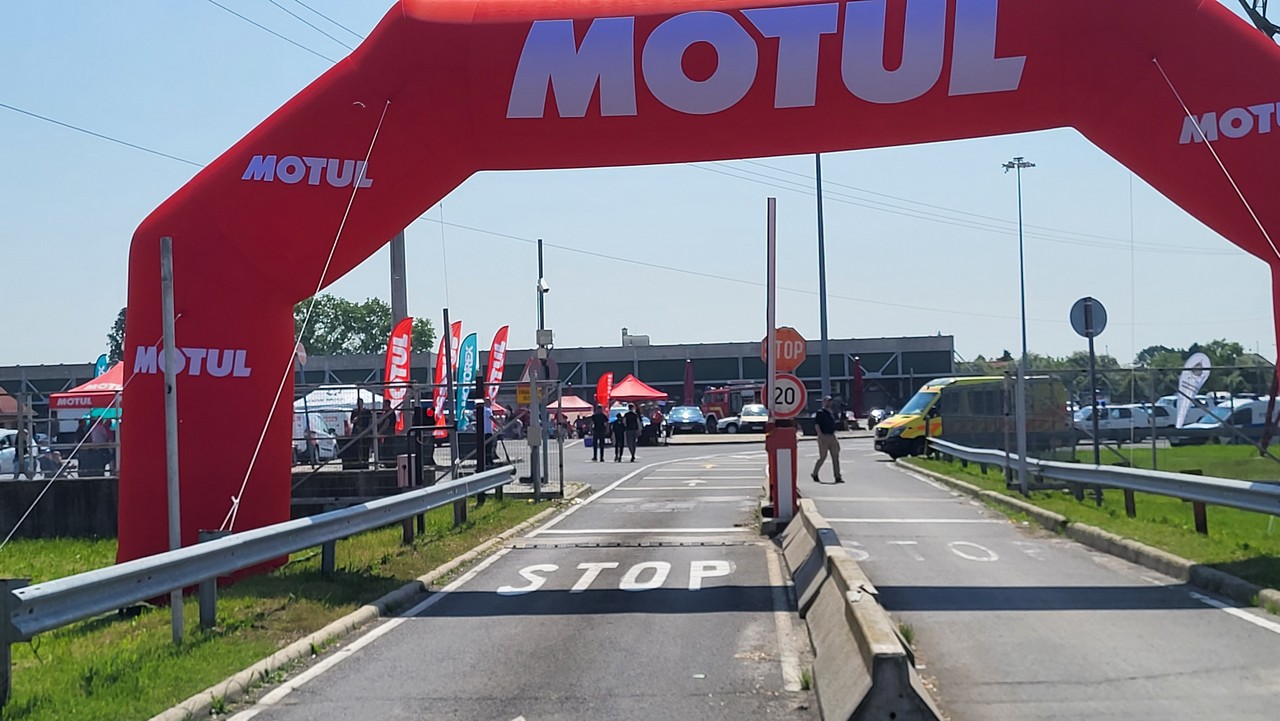 motor-road-tech-budapest-extreme-day-2023-majus-20-2