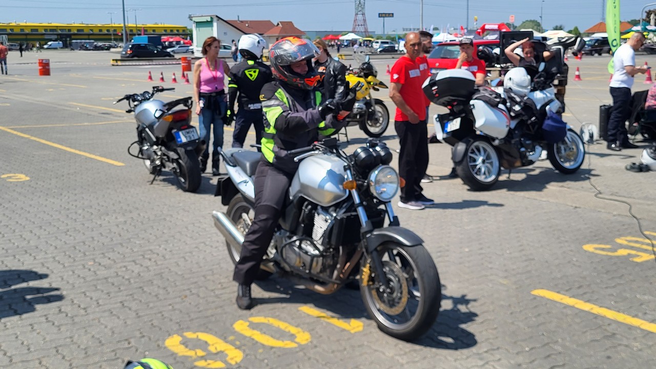 motor-road-tech-budapest-extreme-day-2023-majus-20-33