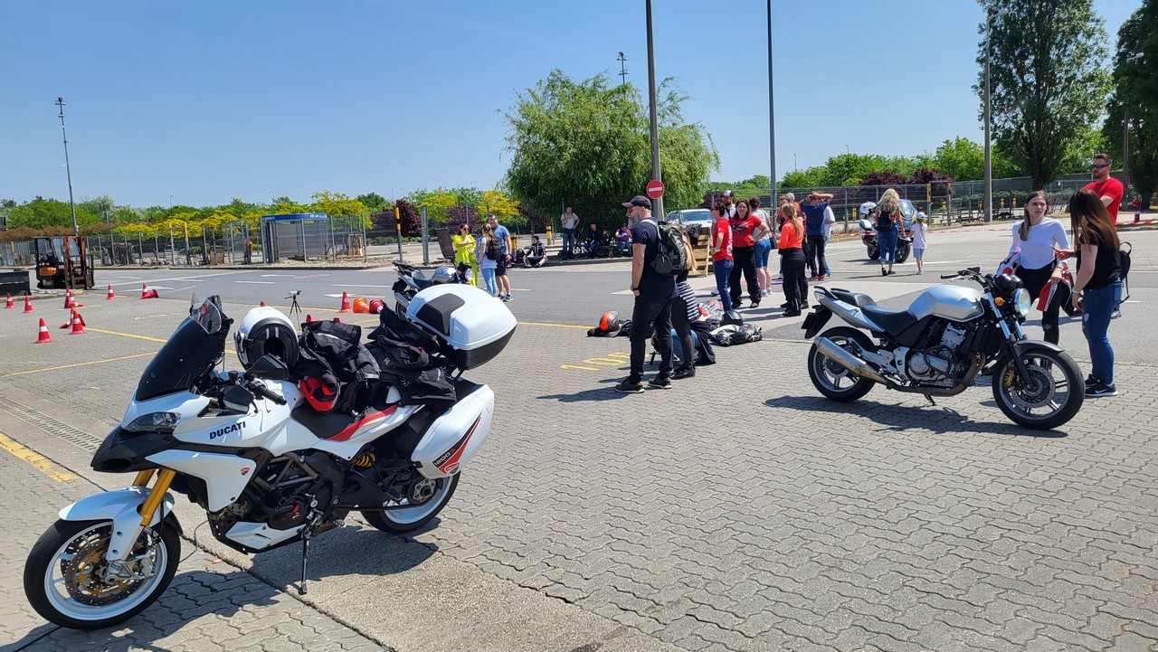 motor-road-tech-budapest-extreme-day-2023-majus-20-50