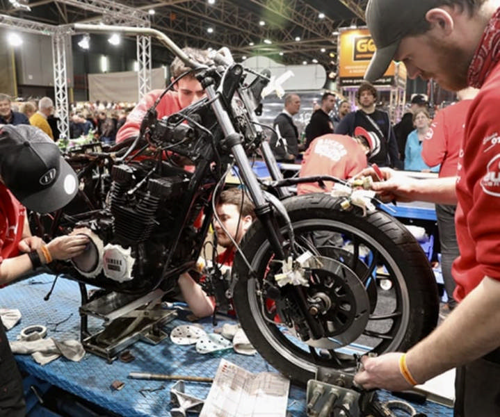 motorbeurs-utrecht-2020-motorkiallitas-17