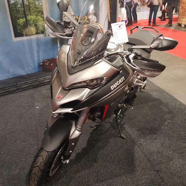 motorbeurs-utrecht-2020-motorkiallitas-19