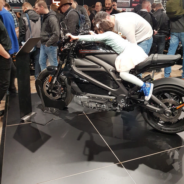 motorbeurs-utrecht-2020-motorkiallitas-2