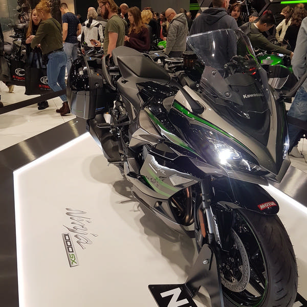 motorbeurs-utrecht-2020-motorkiallitas-32