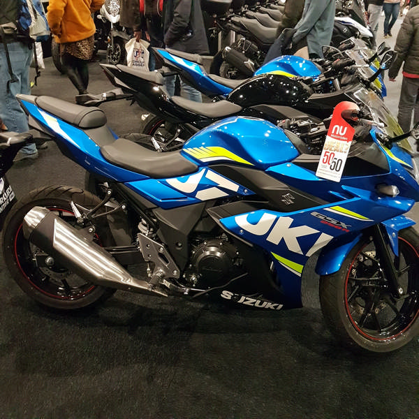 motorbeurs-utrecht-2020-motorkiallitas-33