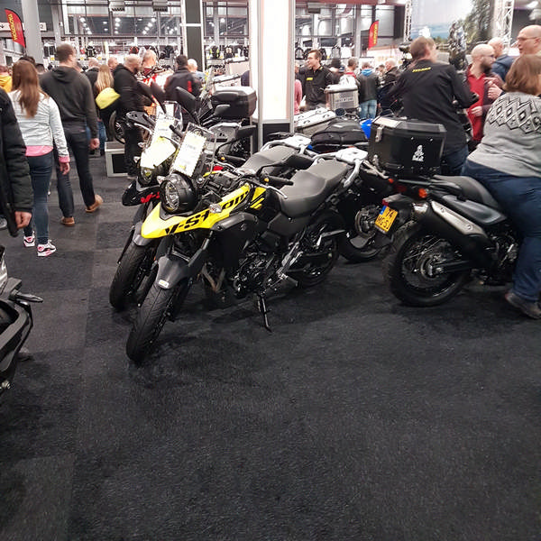 motorbeurs-utrecht-2020-motorkiallitas-41