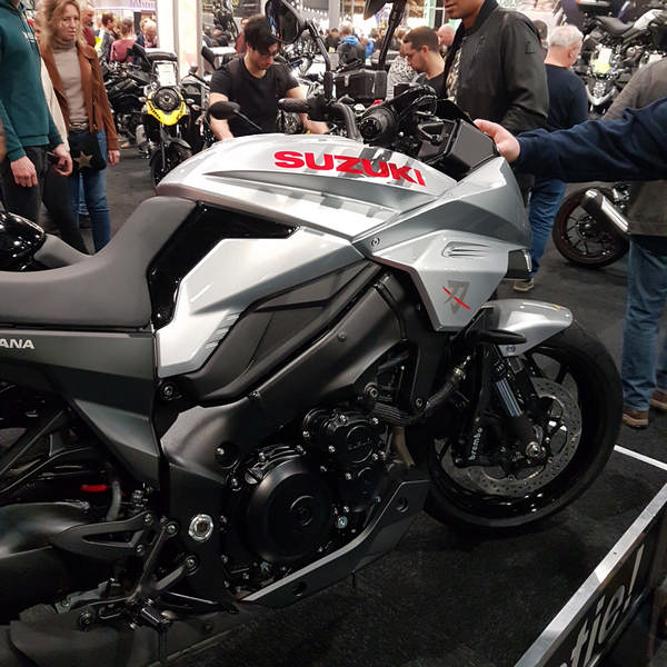 motorbeurs-utrecht-2020-motorkiallitas-46