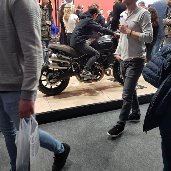 motorbeurs-utrecht-2020-motorkiallitas-7