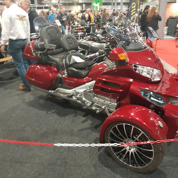 motorbeurs-utrecht-2020-motorkiallitas-8