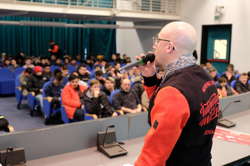 MotorBikeEducation2019_FotoEnnevi_FNNV0443