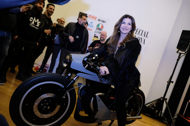 MotorBikeExpo2019_FotoEnnevi_FNNV1449