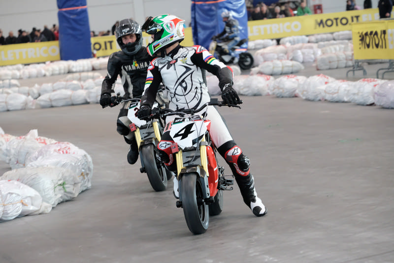 MotorBikeExpo2019_FotoEnnevi_FNNV2932