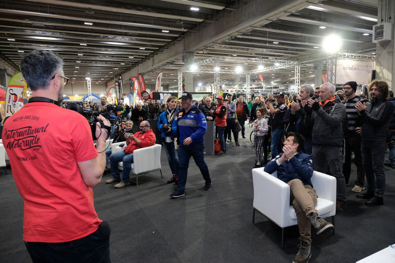 MotorBikeExpo2019_FotoEnnevi_FNNV2989