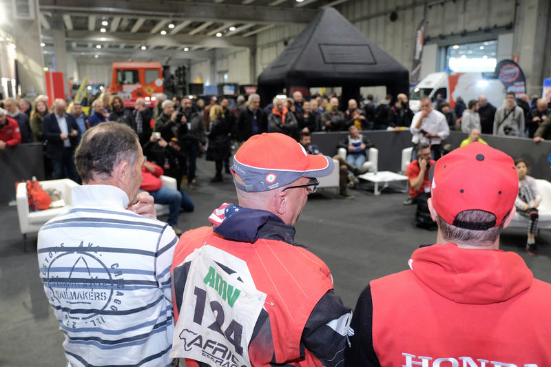 MotorBikeExpo2019_FotoEnnevi_FNNV3079